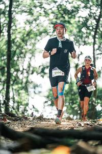 BIB: 
                            <button type="button" onclick="openModal(25813644)" class="btn btn-primary btn-sm float-right btn-popup" data-toggle="modal" data-target=".modal-high-quality">
                        <i class="fas fa-shopping-cart"></i> Add to Cart
                    </button>
                                            <button type="button" onclick="isThisMe(25813644, true)" class="btn btn-success btn-sm float-right btn-popup btn-isme hidden" data-toggle="tooltip" data-placement="bottom" title="นี่คือรูปของคุณใช่ไหม คลิกที่นี่เพื่อเอาเข้าอัลบั้ม">
                        <i class="fas fa-plus"></i> Add to album
                    </button>
                    <button type="button" onclick="isThisMe(25813644, false)" class="btn btn-warning btn-sm float-right btn-popup btn-isnotme hidden">
                        <i class="fas fa-ban"></i> Remove from album
                    </button>